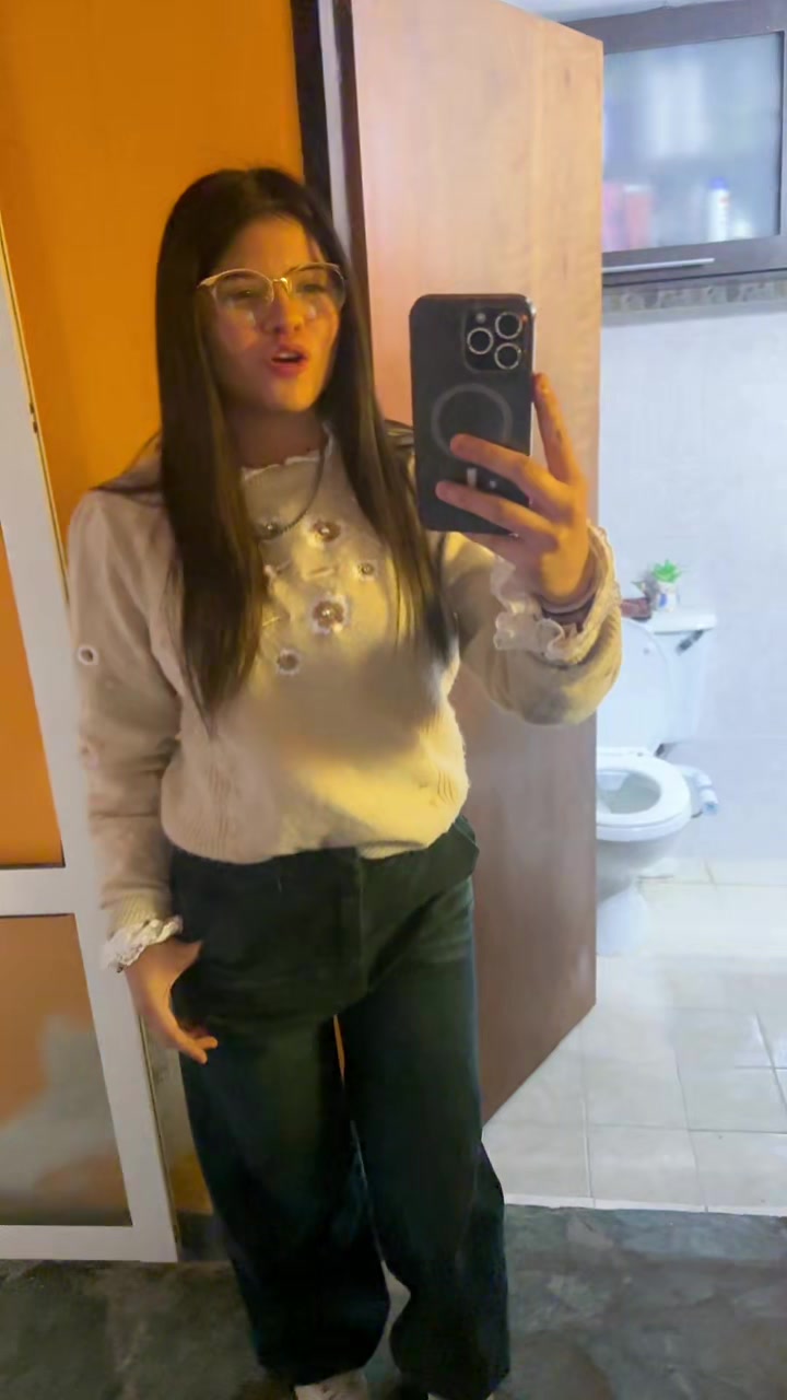 @Belinda Valera