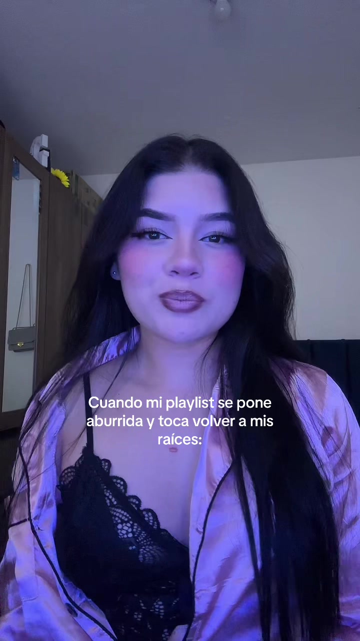 @𝐧𝐞𝐲;