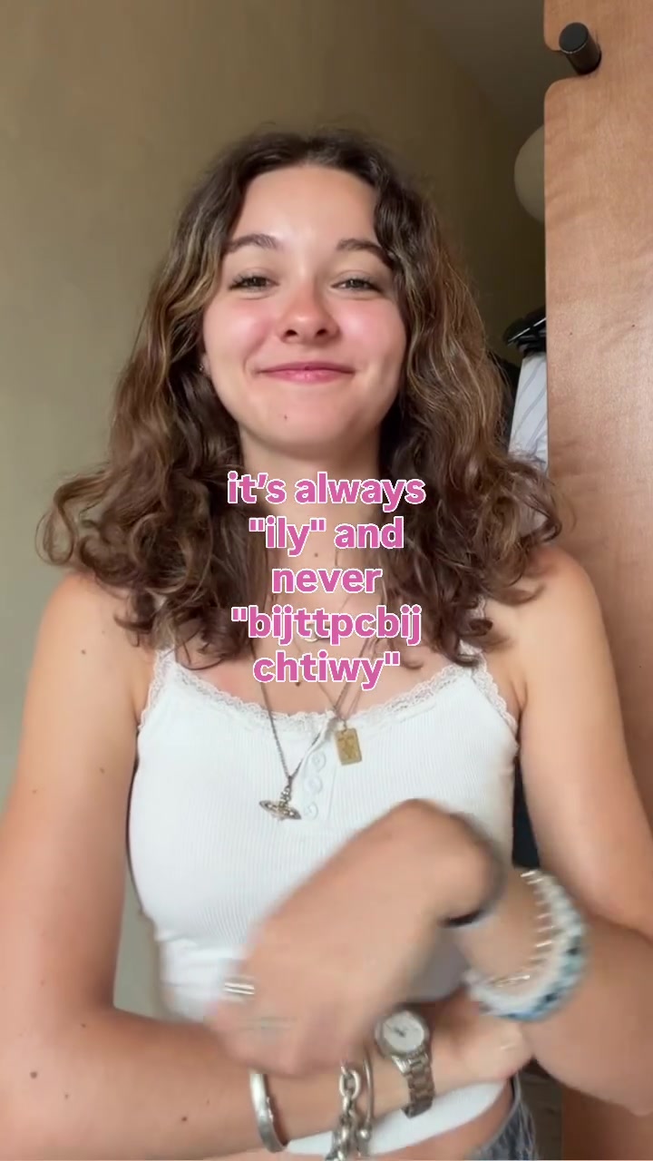 @liqhtnews