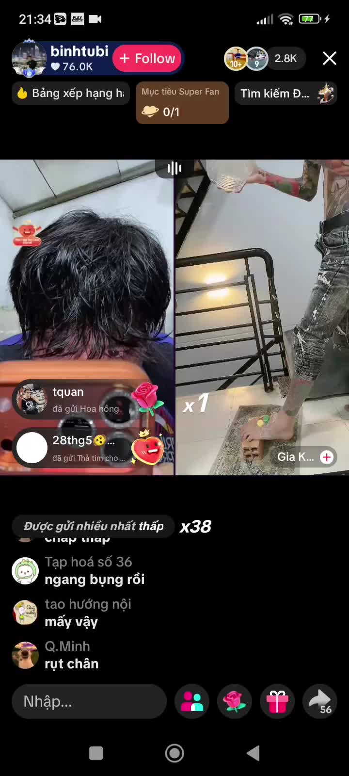 @z&iacute;p z&iacute;p zộp zộp🫪