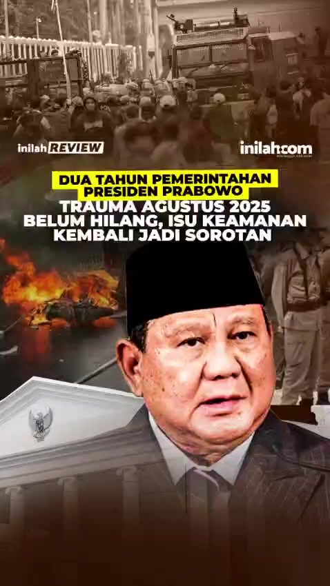 @Inilah.com