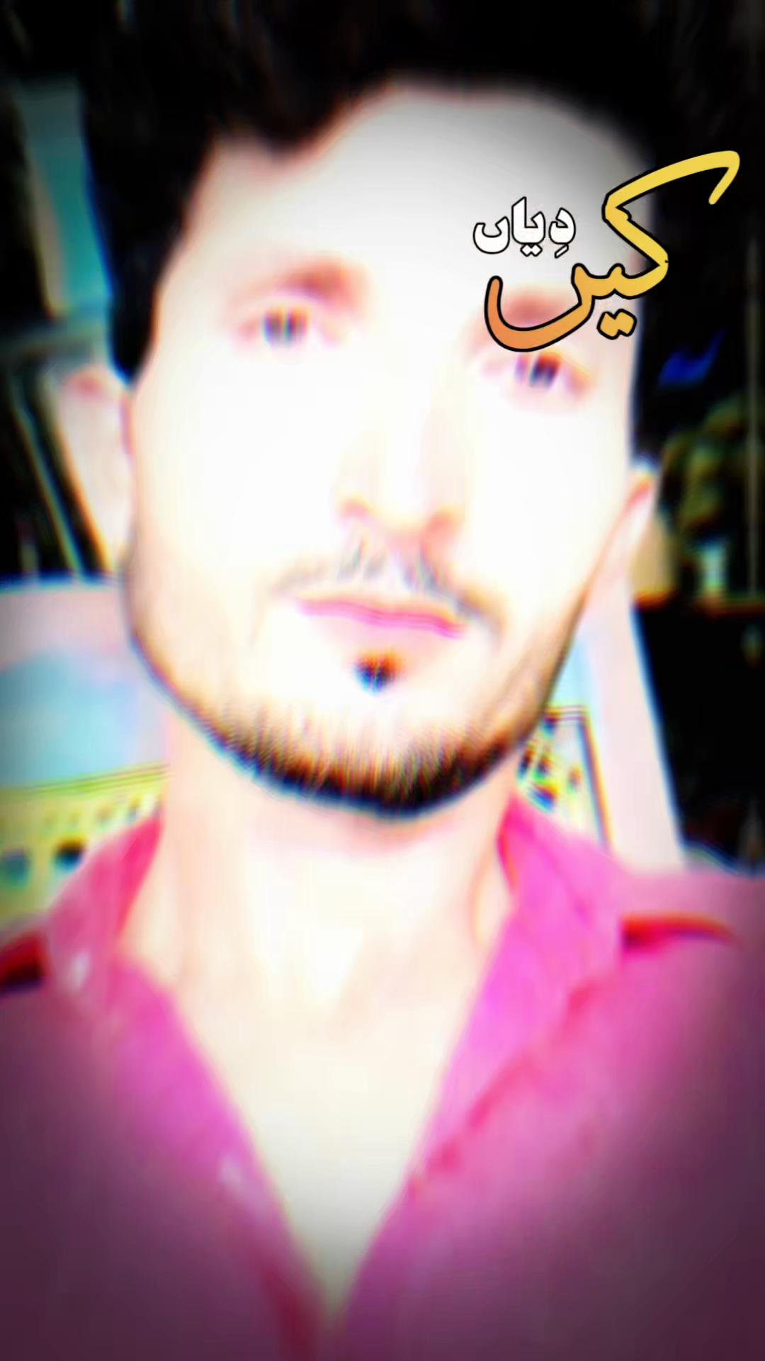 @💫چوھدری عمران رجوکہ👿💫🤟