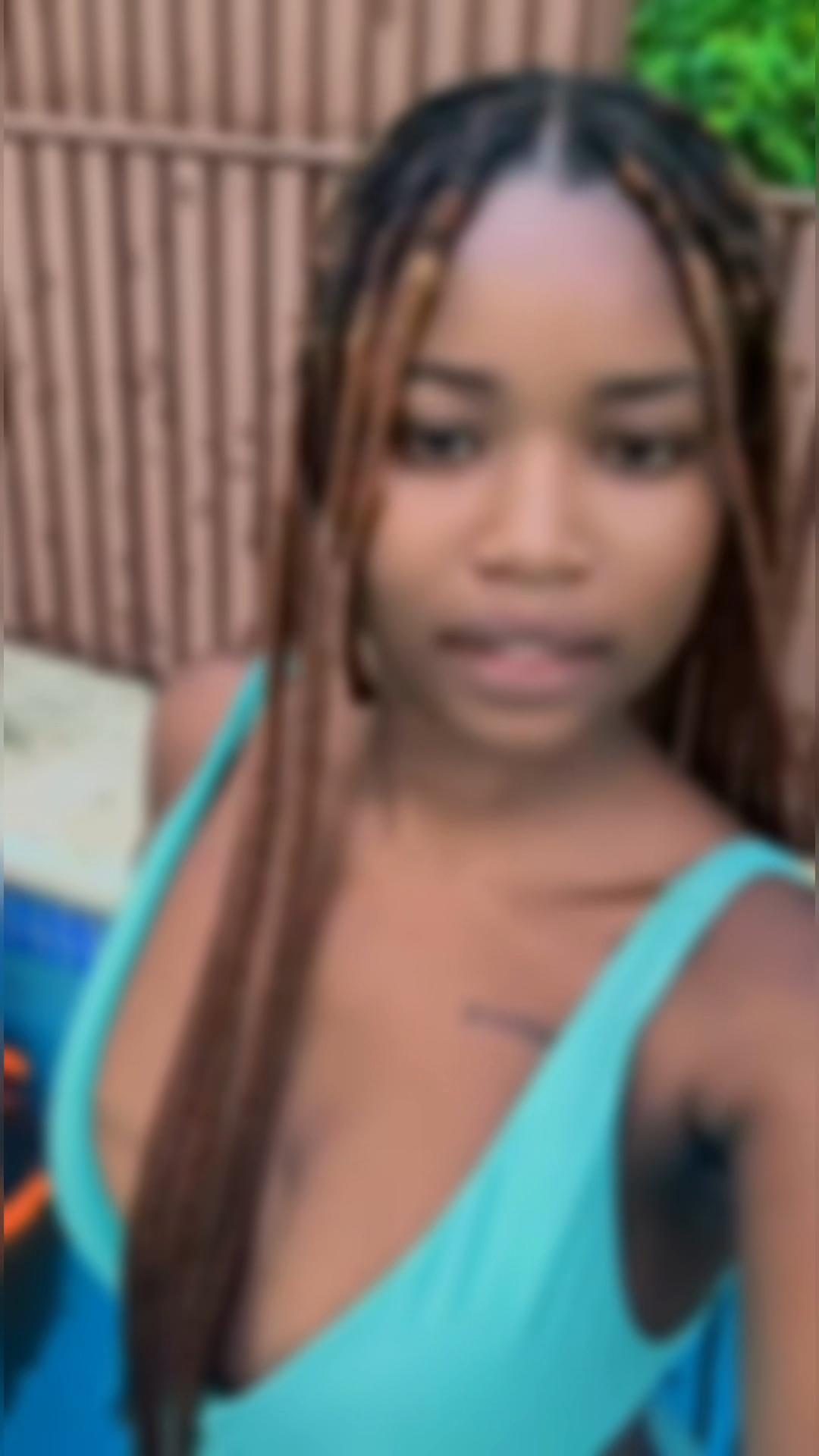 @naika Batista 😻