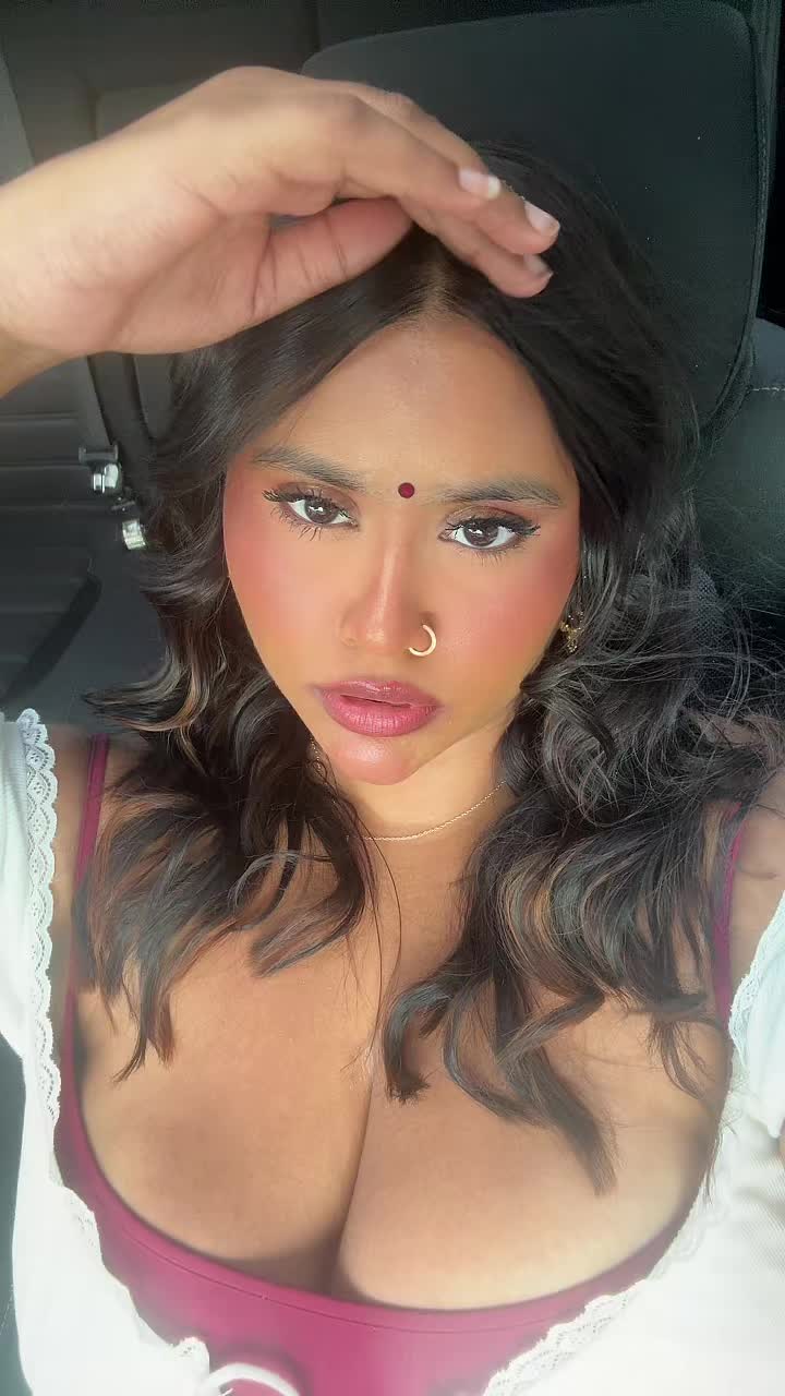 @nehaaa