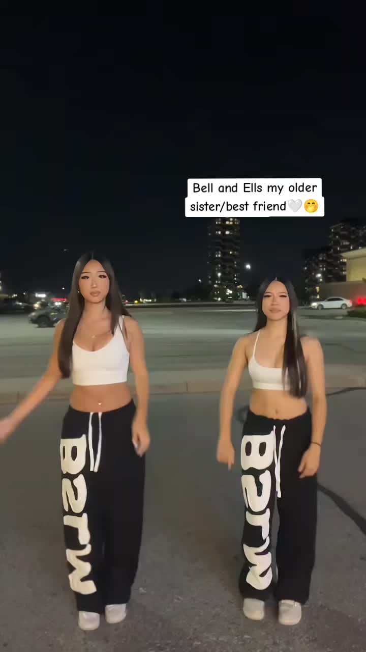 @QUIT🖤🖤