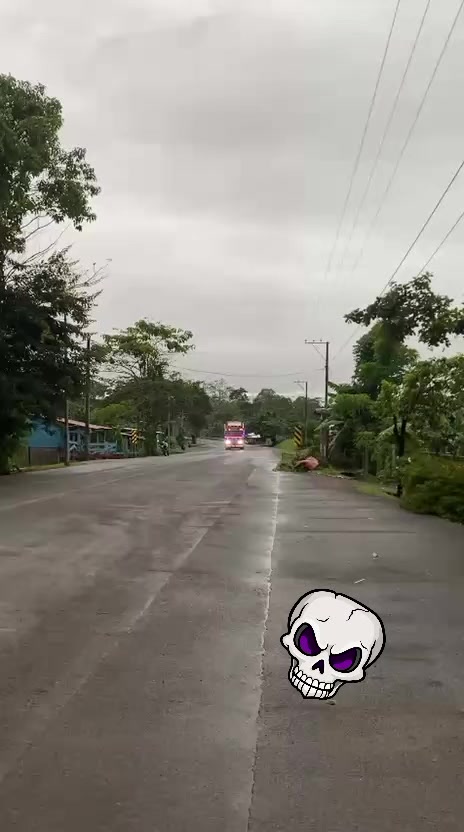 @Alex arcenio 🚍