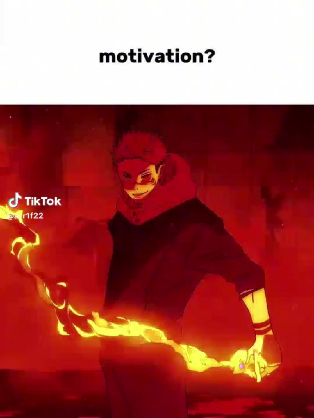 @𝕍𝔼ℂ𝕋𝕆ℝ