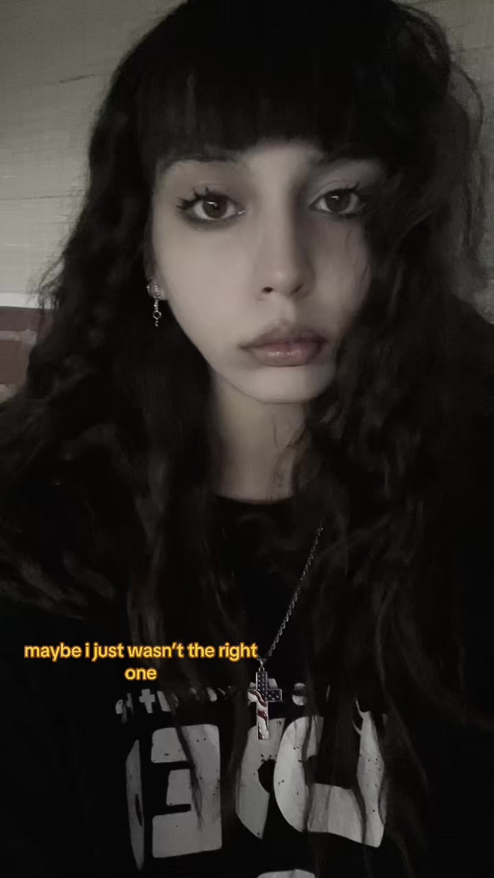 @sóph