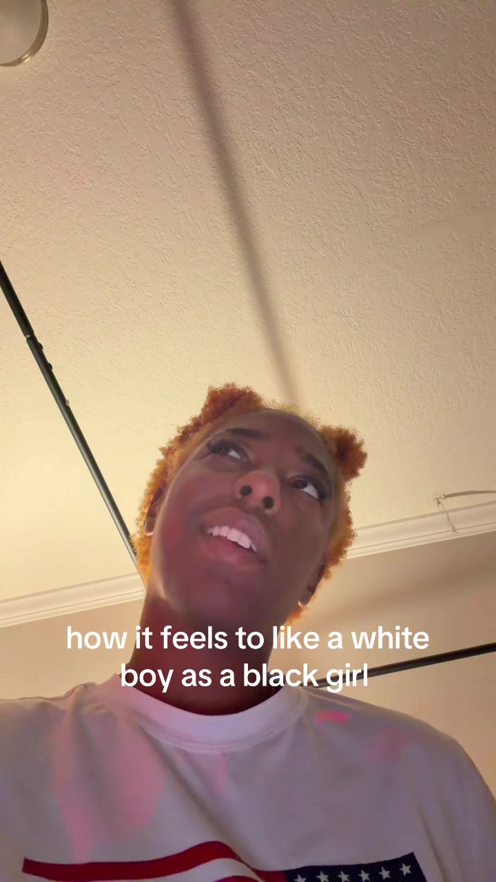 @nevaehaniyah_