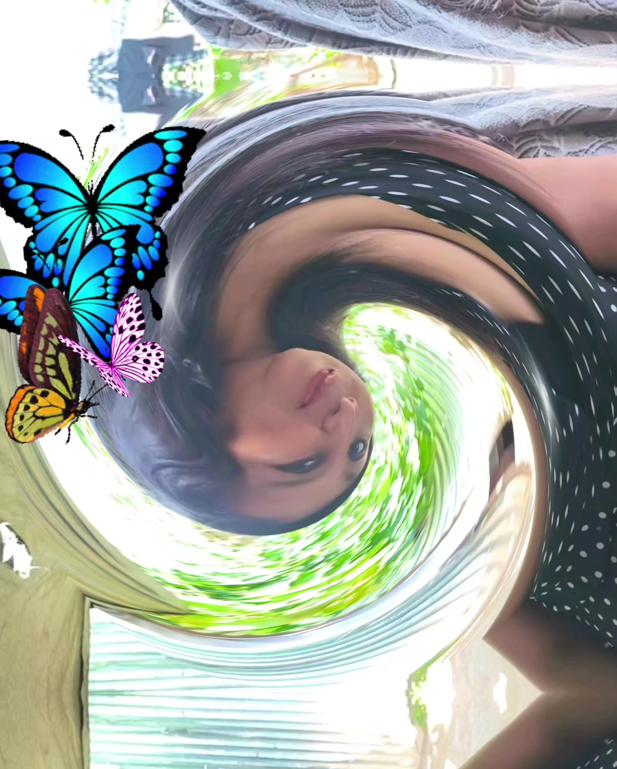 @𝓟𝓐𝓞🌷🌲