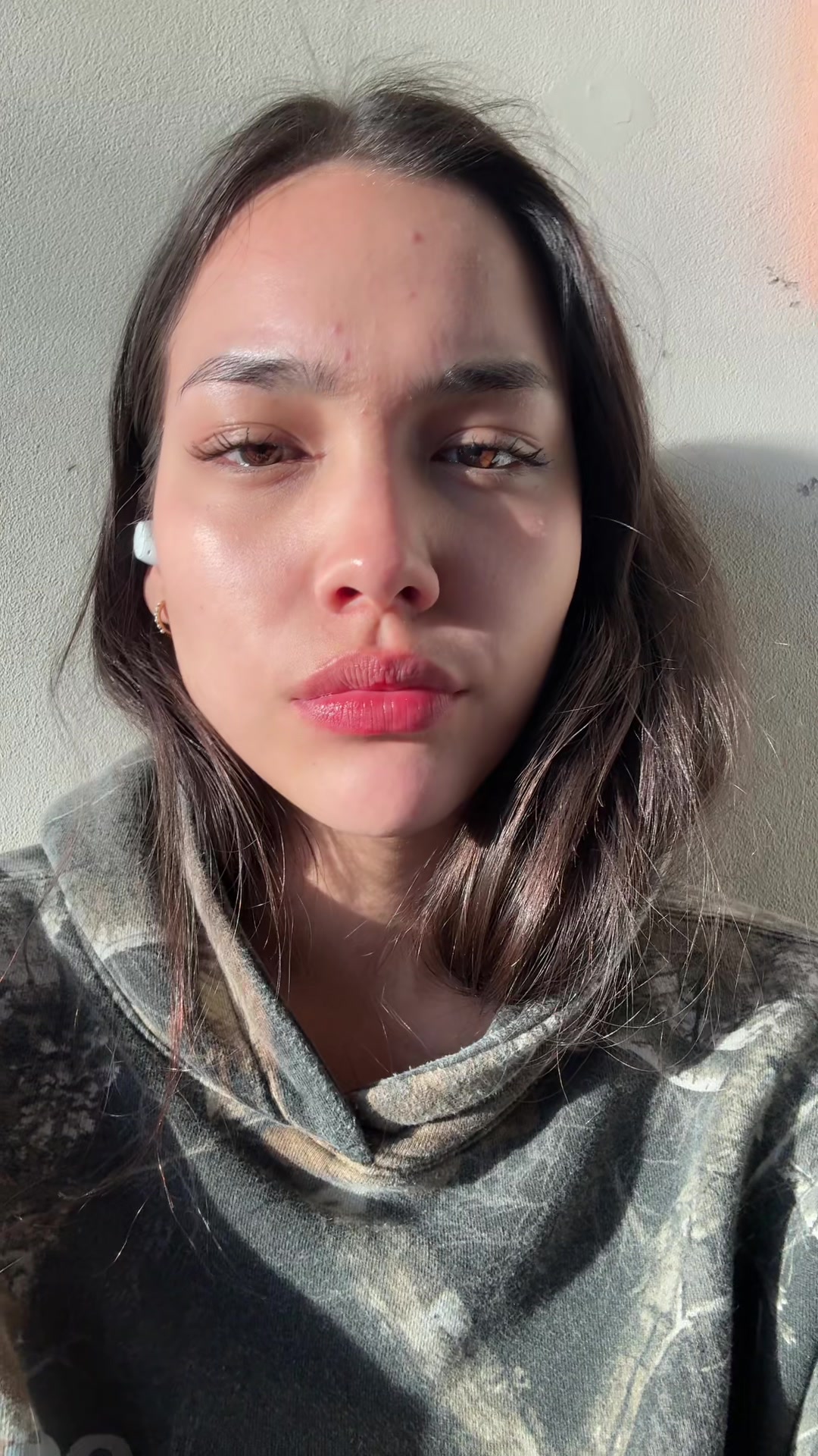@lillyysky