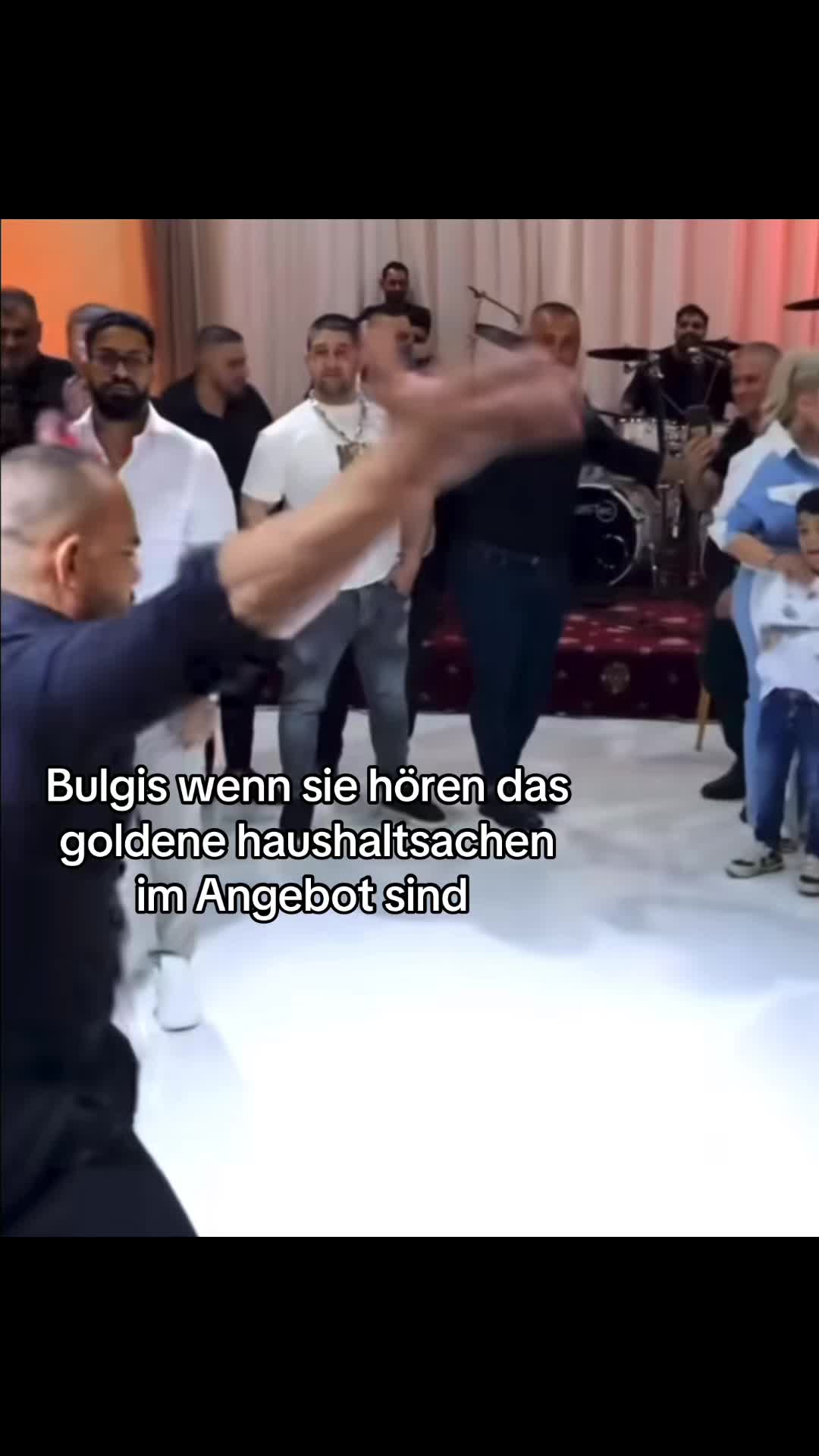 @Bulgis.wenn