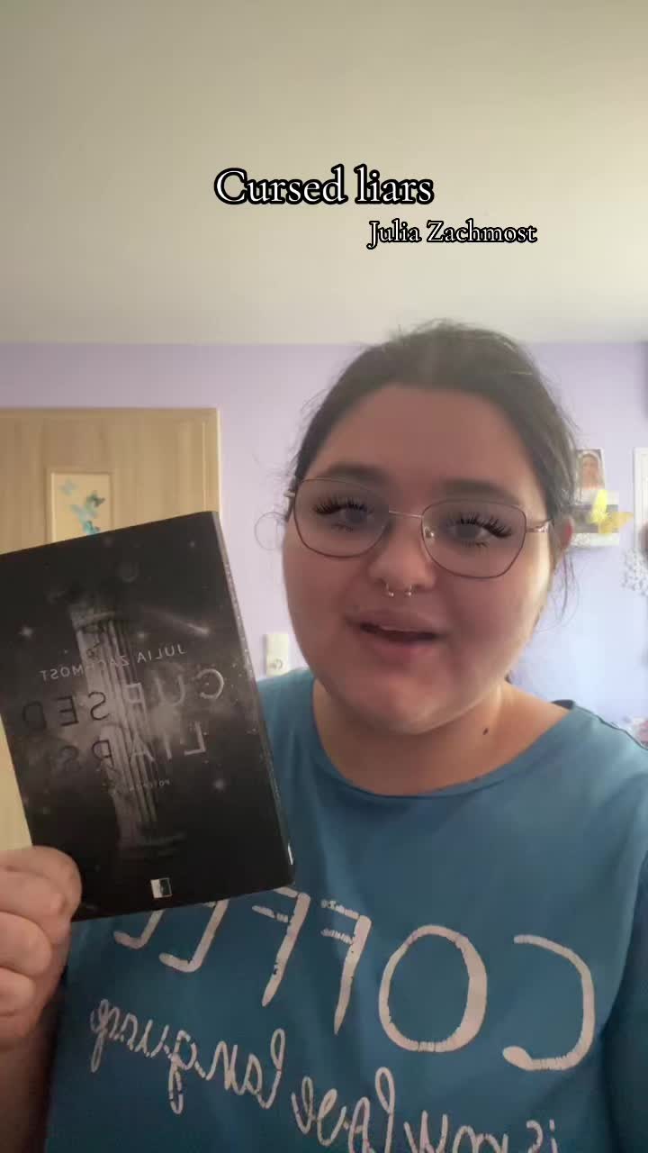 @Bookwithwera🦋📚