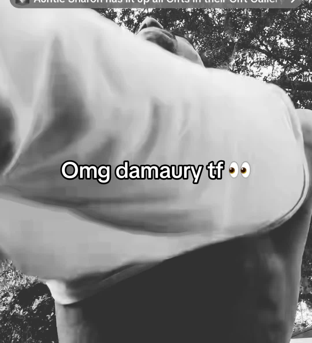 @h3rsluv