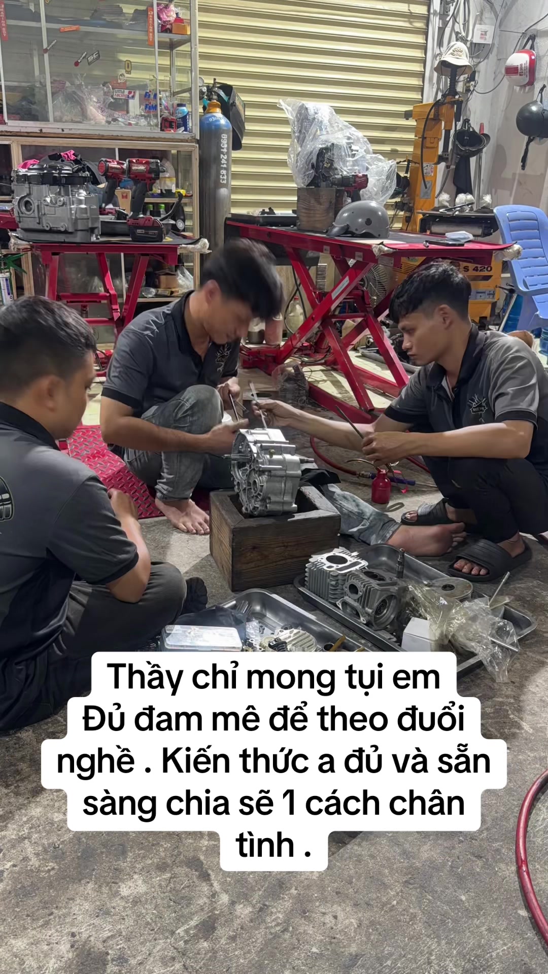 @Hiếu M&atilde; L&ograve;