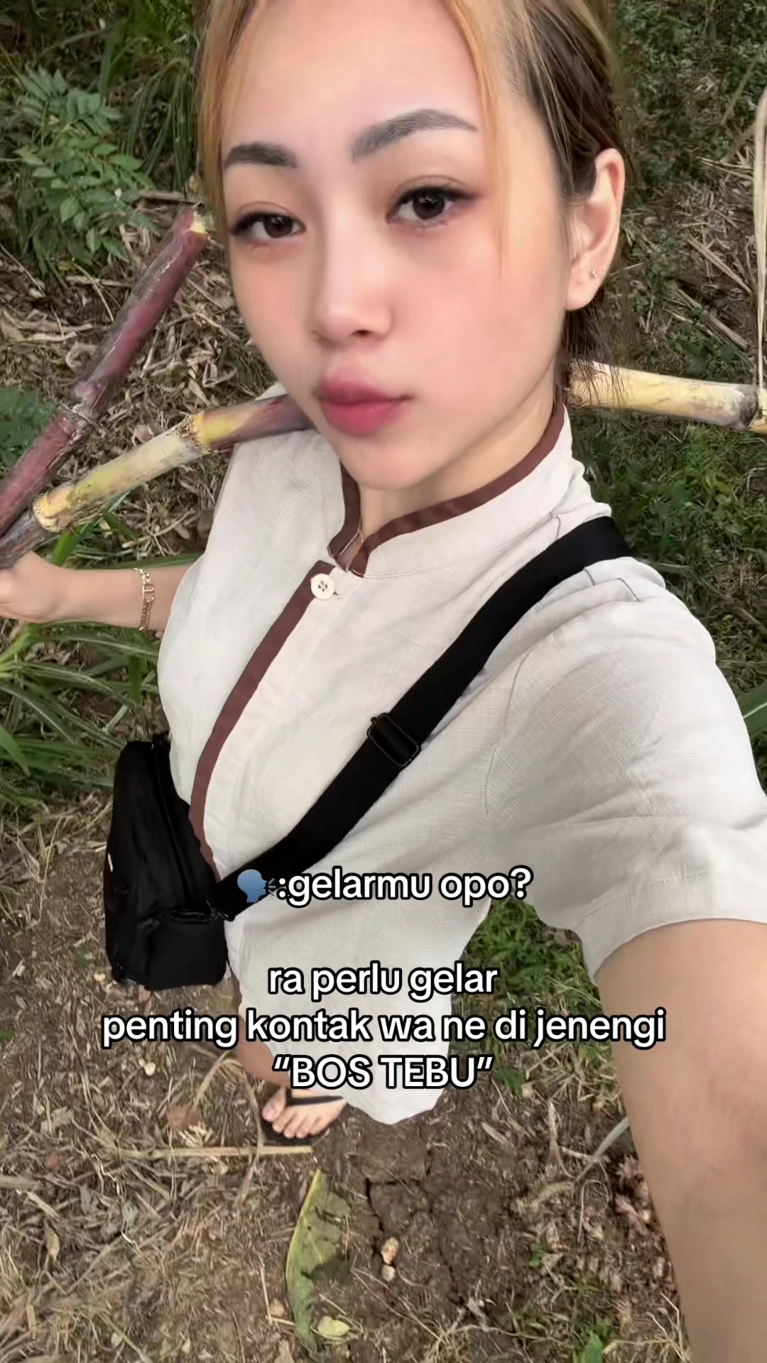 @๐
ณ๐
ท๐
ฐ_๐
๐
ท๐๐
ณ๐
ท๐
ฐ