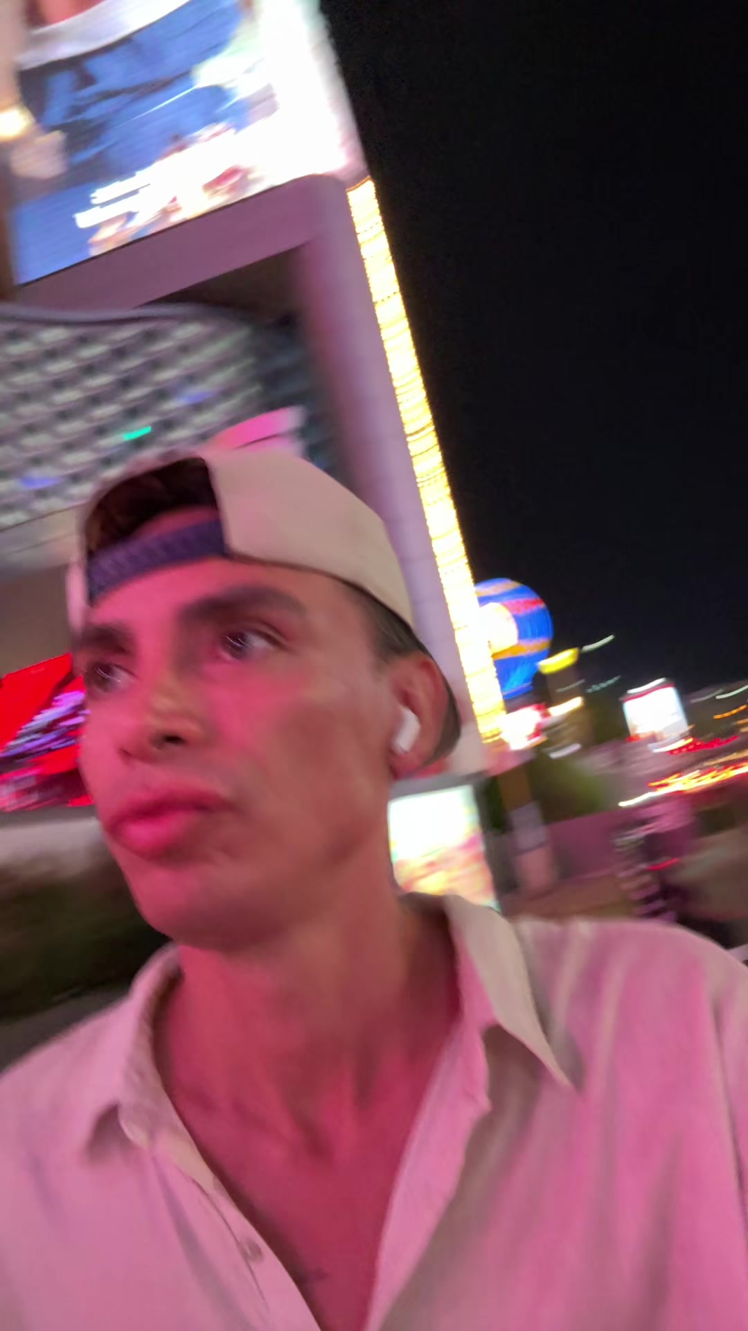 @karlosreyesof
