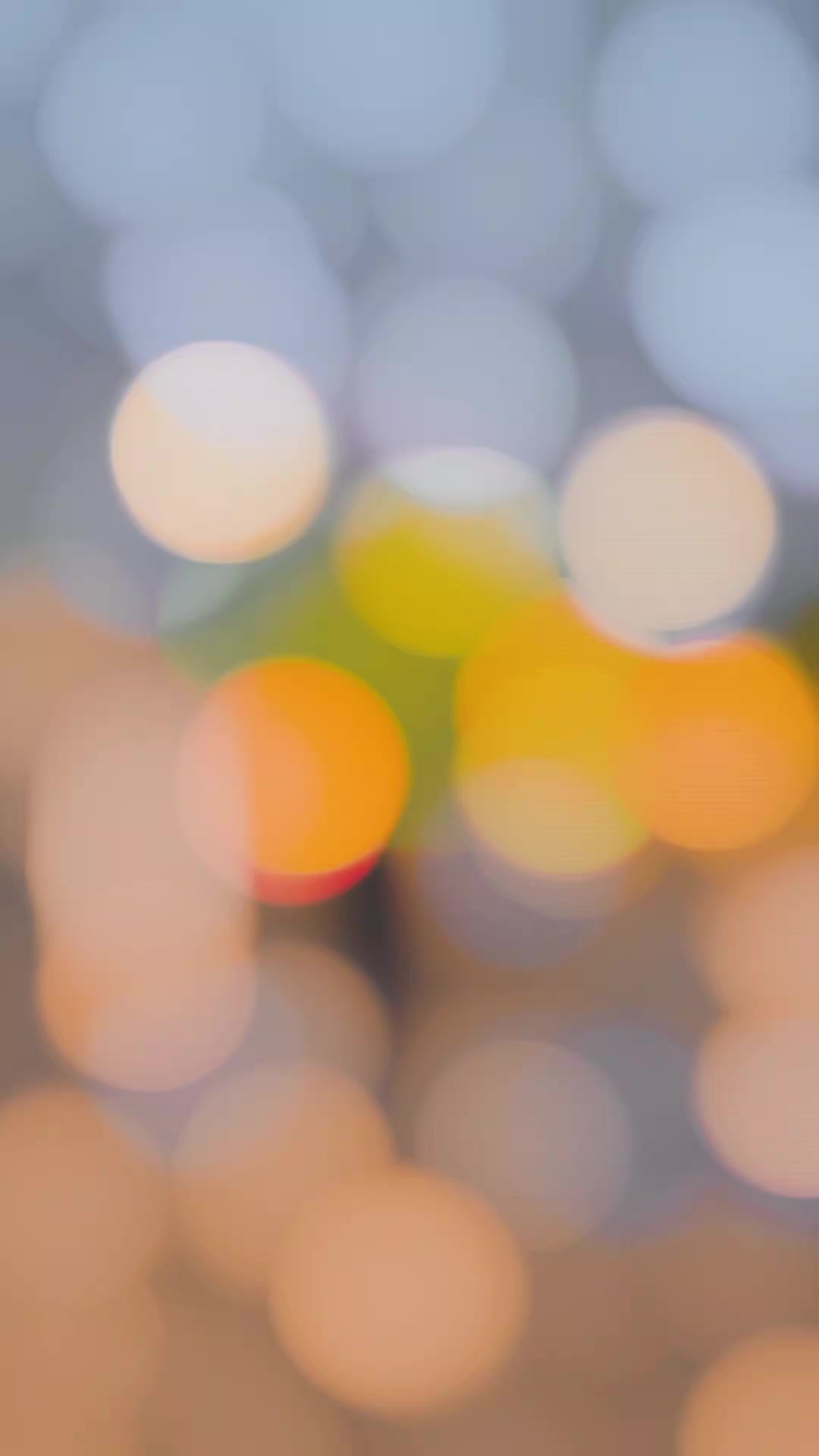@ابو شعبان