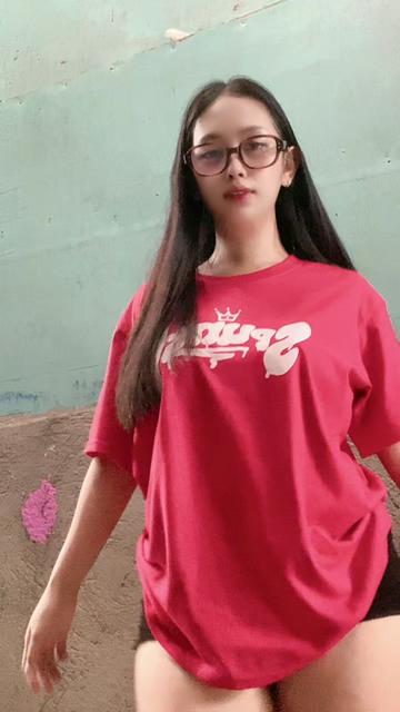 @Tin Tin