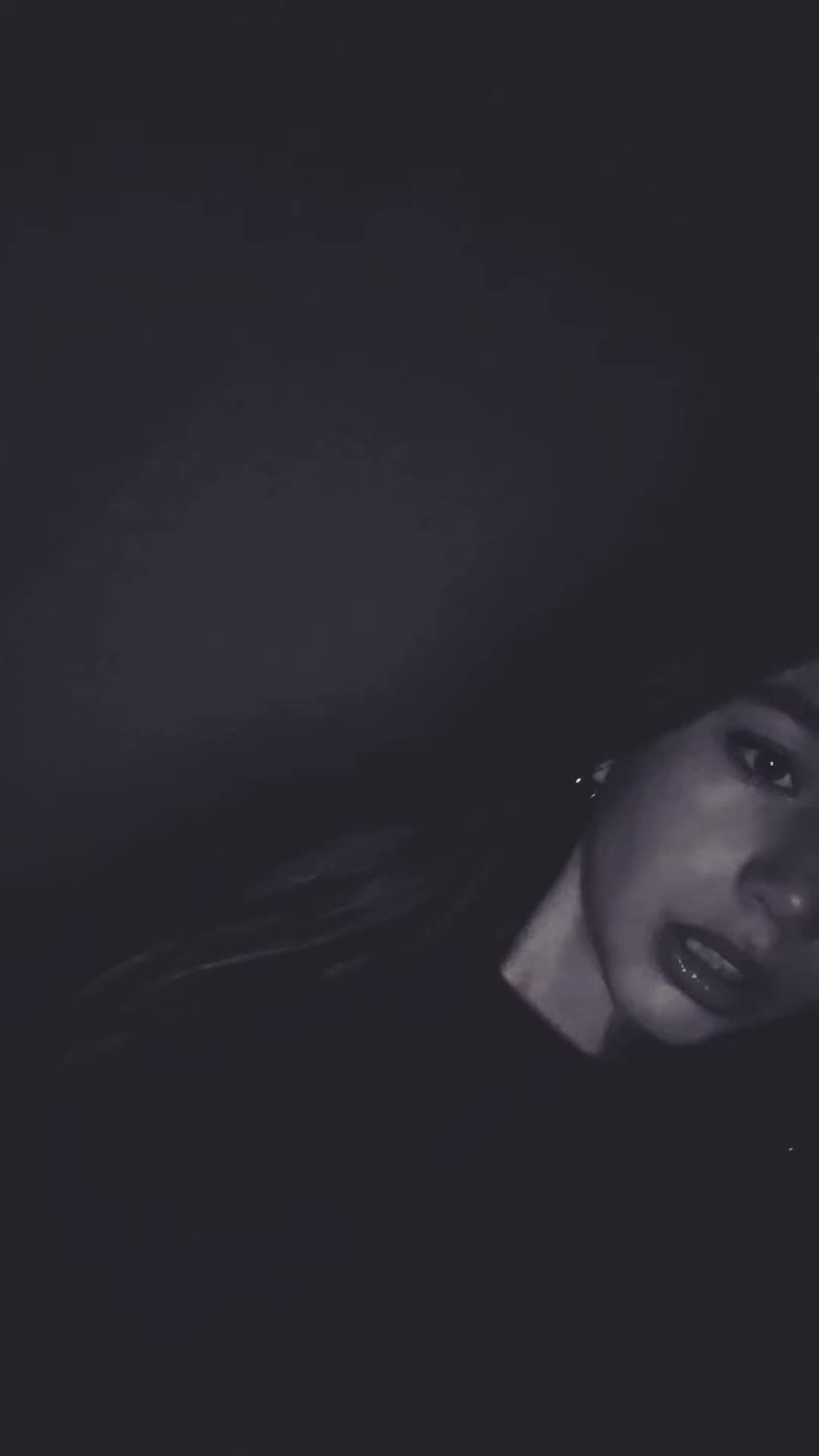 @ℐ𝓇𝒾𝒶_𝒶 🐚