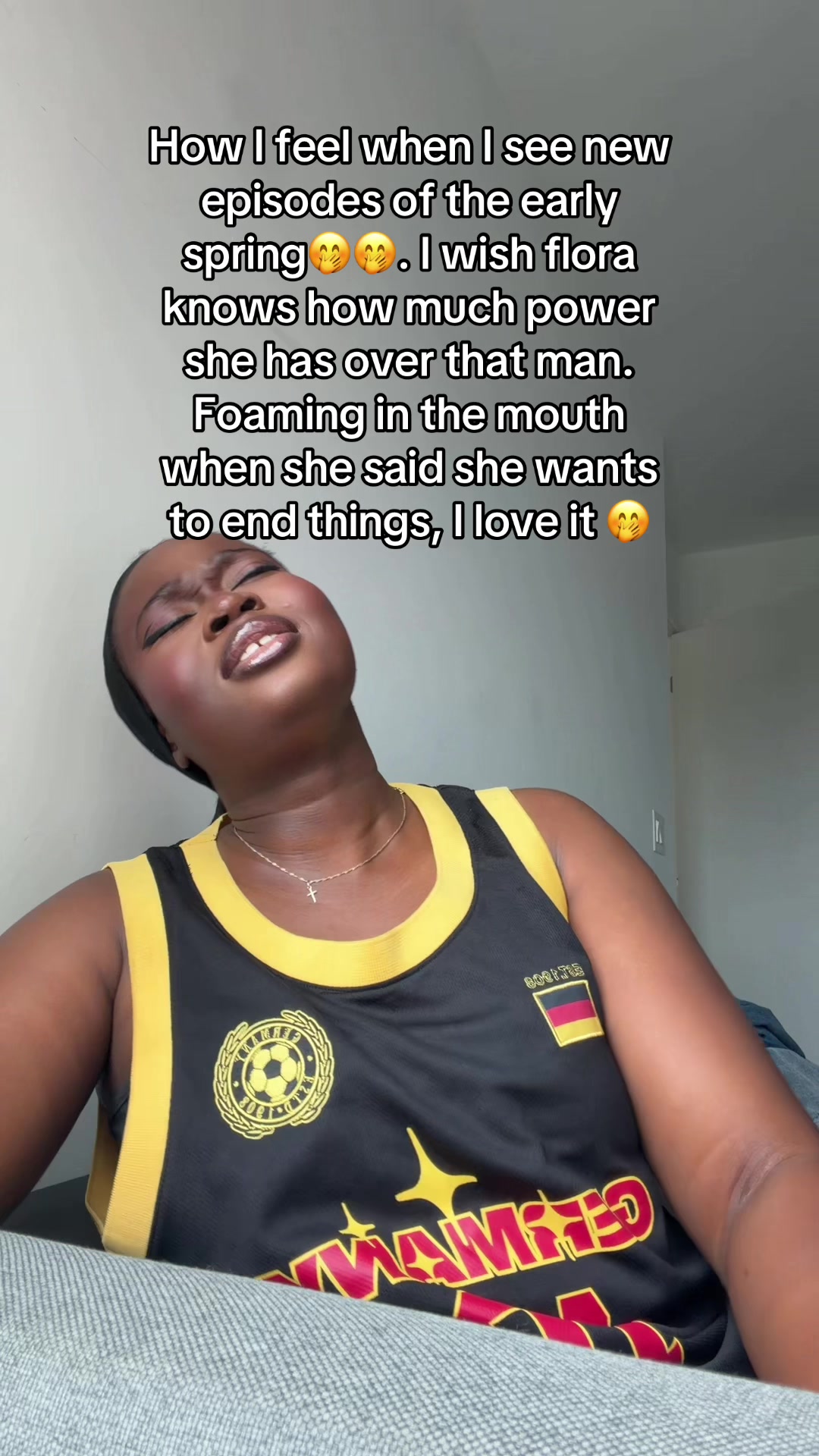 @Ayoereview