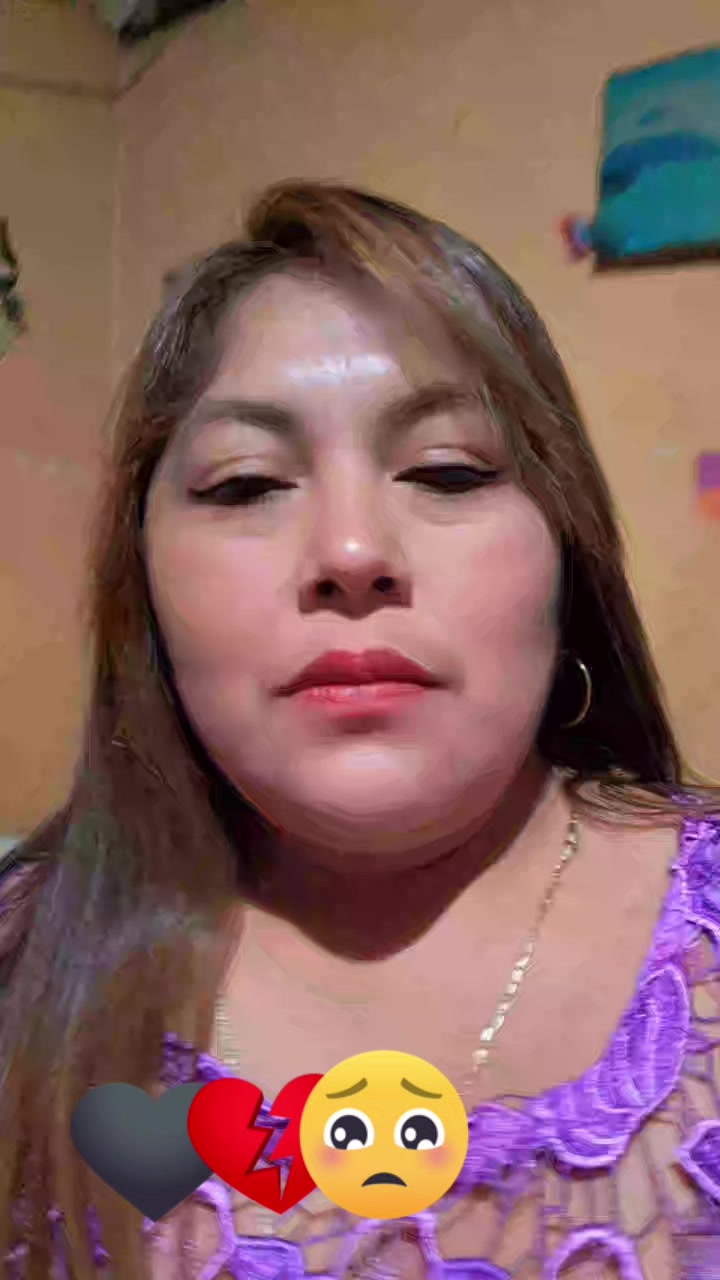 @Lola Juarez