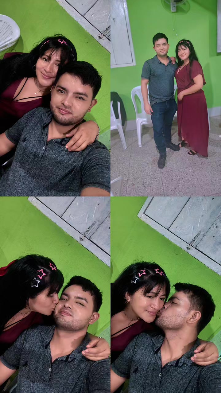 @❤️😍