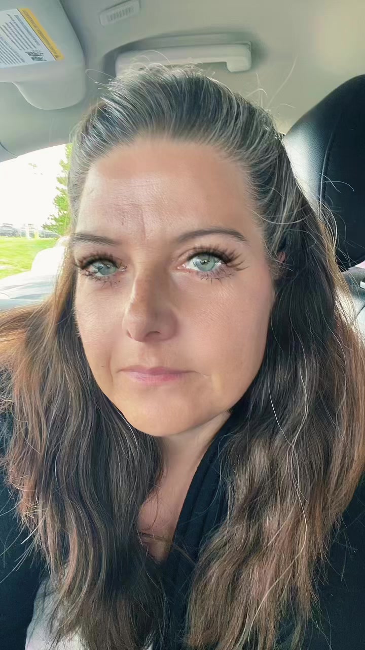 @alymae2577