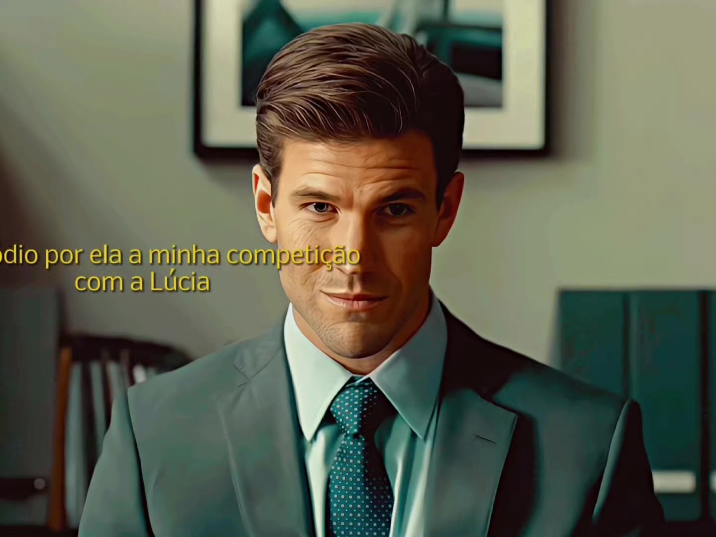 @𝗰𝗲𝗻𝗮𝘀𝗳𝗮𝘃𝗼𝗿𝗶𝘁𝗮𝘀𝘀