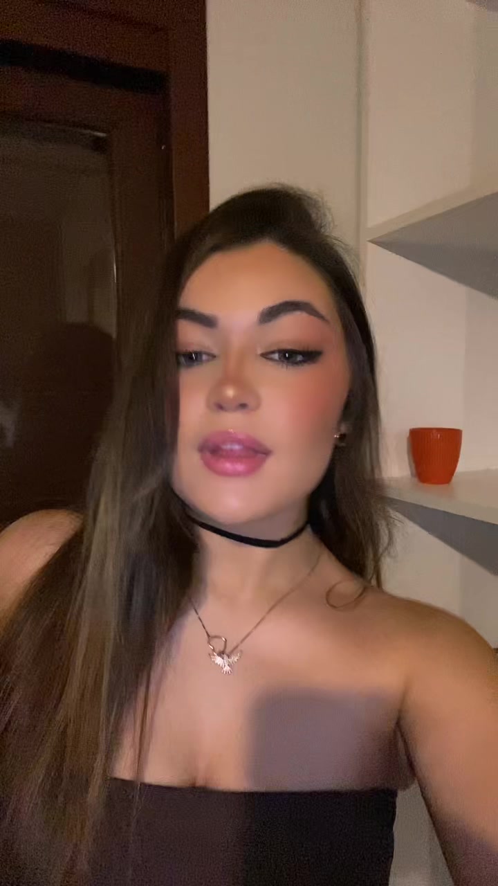 @Maria Valadares