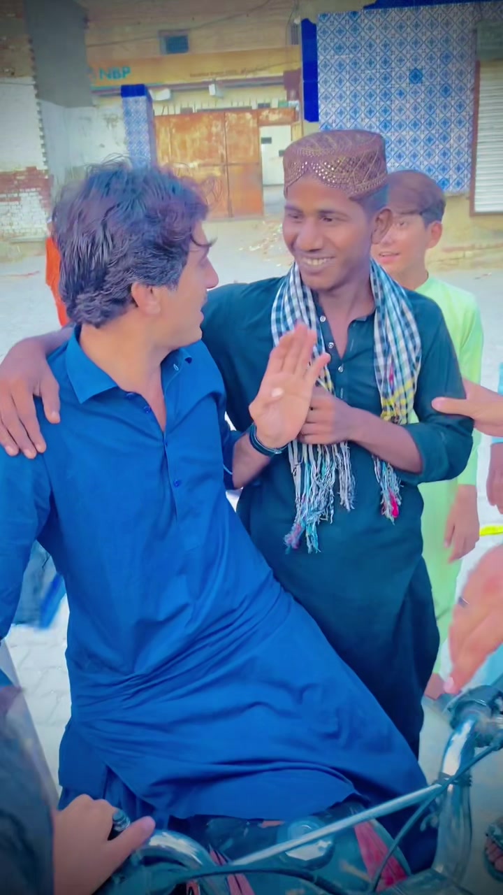 @❤️&zwj;🩹مین  اسکول 🥰