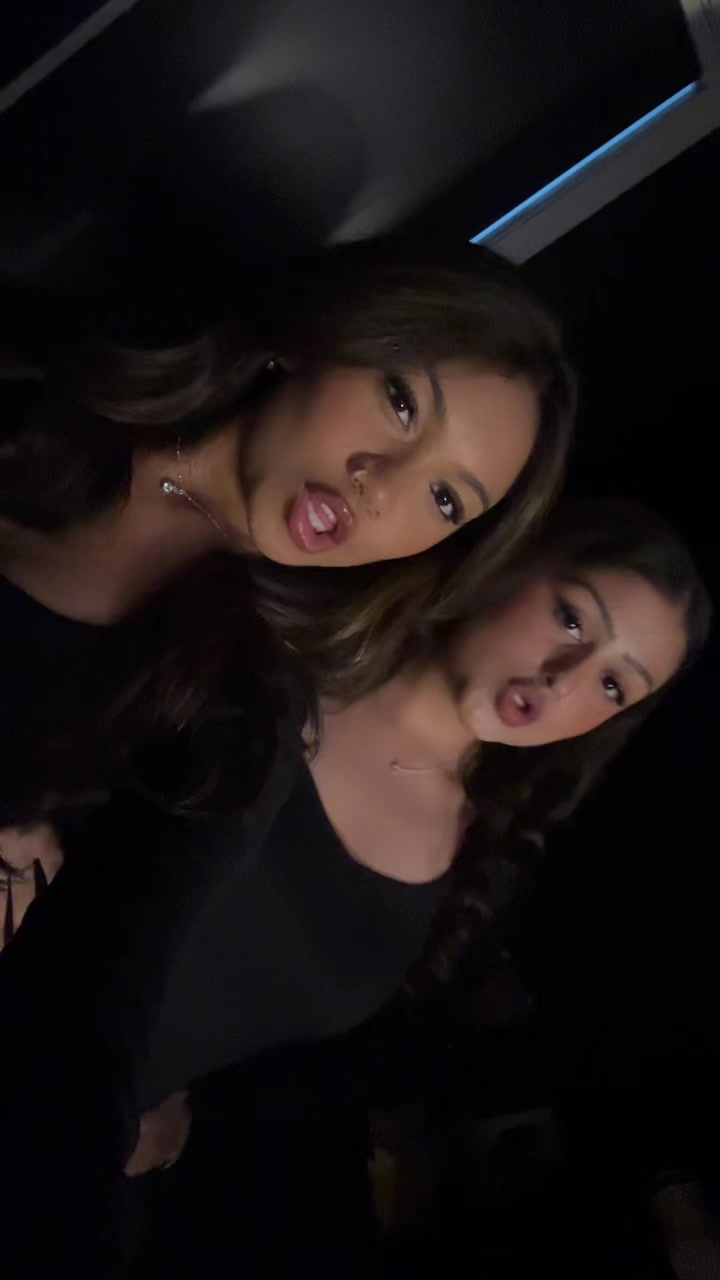 @thanvi