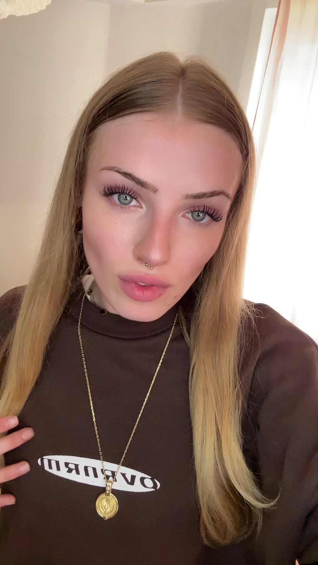 @Laura Sophie 🫂