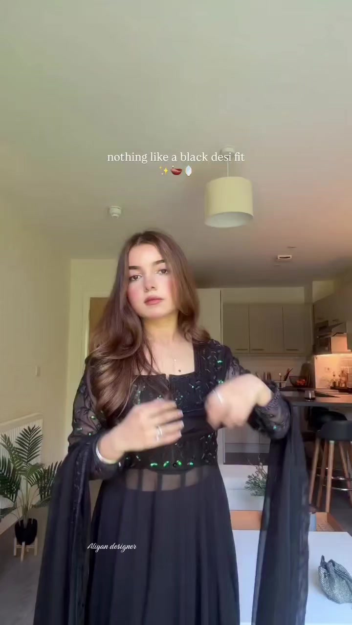 @AD