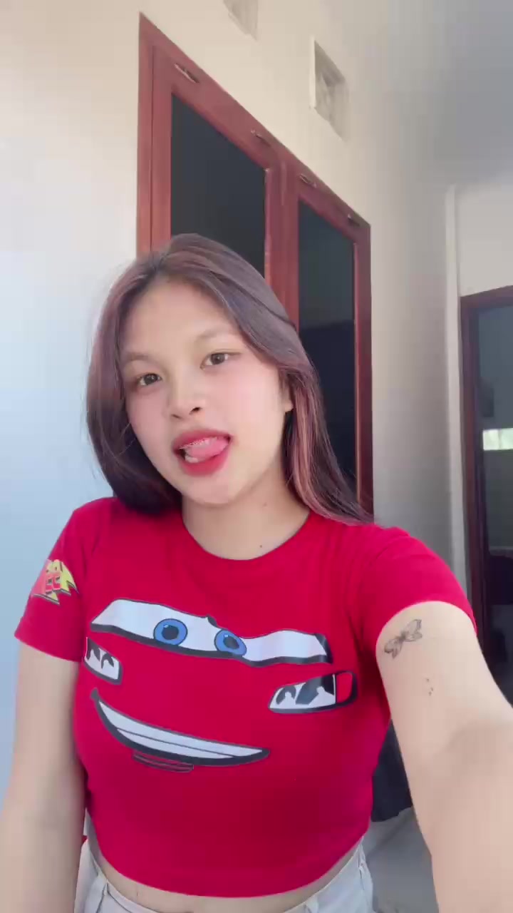 @shmilyyyy👅