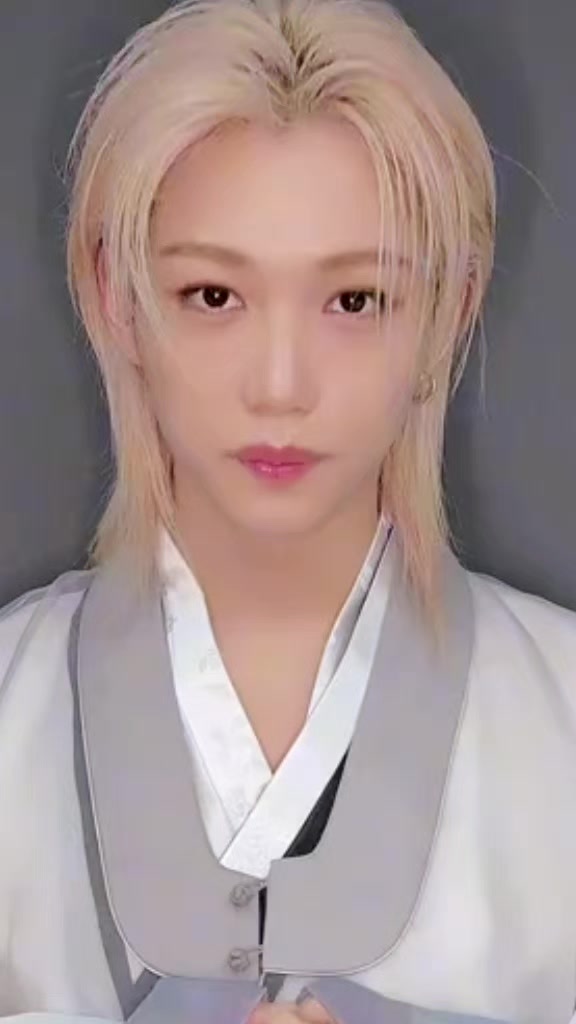 @스트레이 키즈