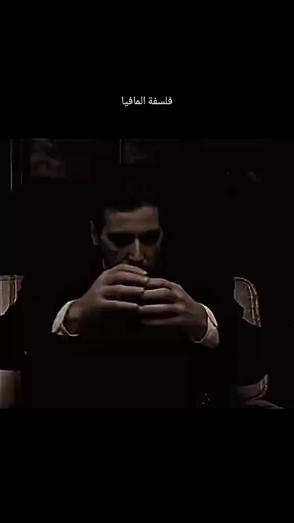 @🏴☠️ alpacino