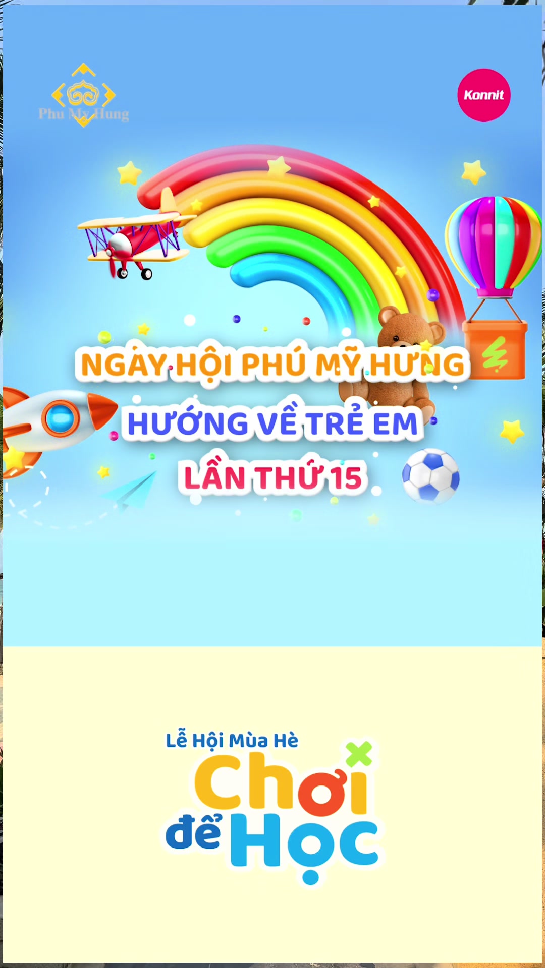 @S&agrave;i G&ograve;n City View