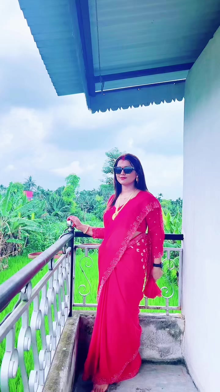 @smriti karki