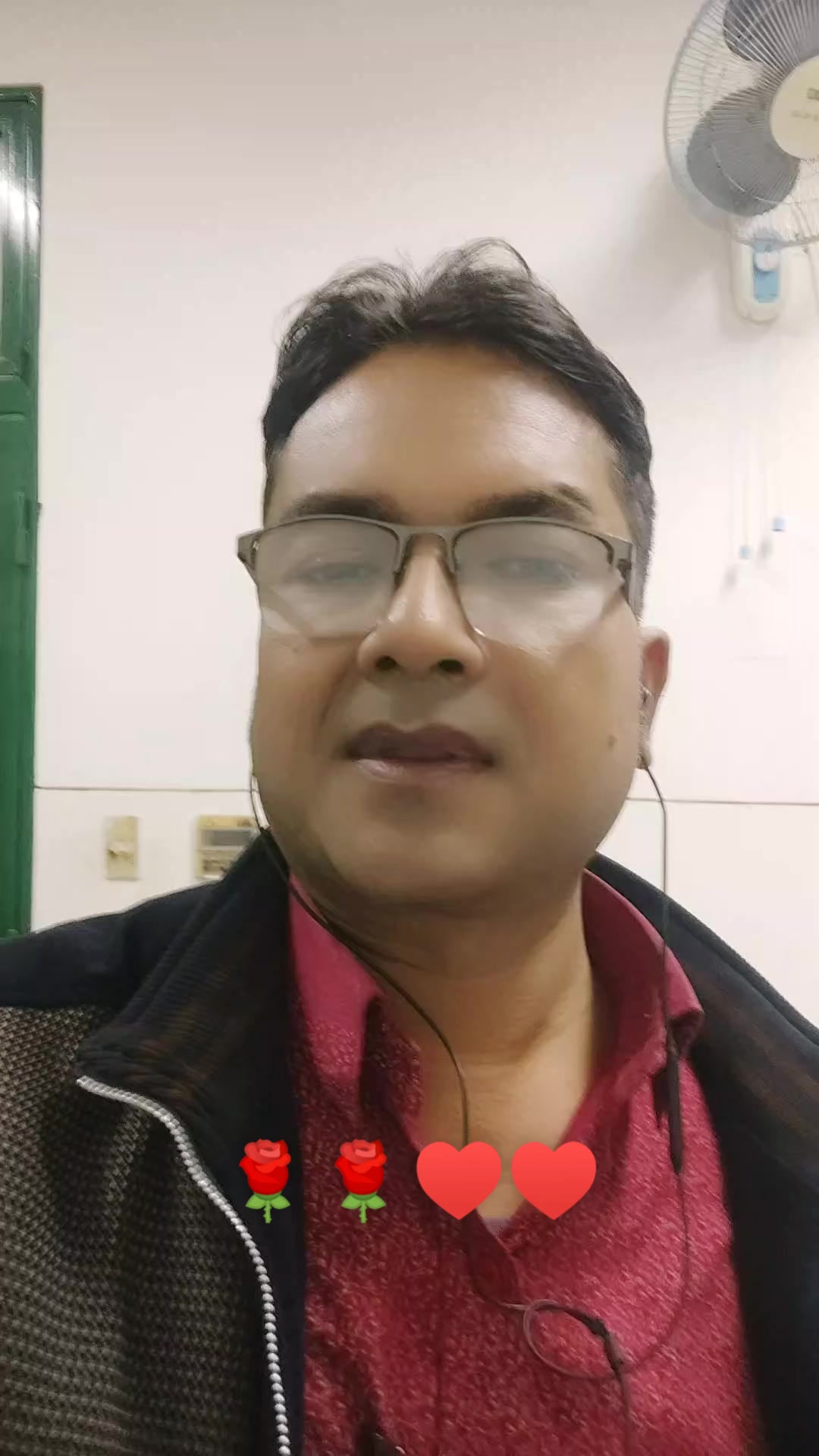 @Arun sah 222