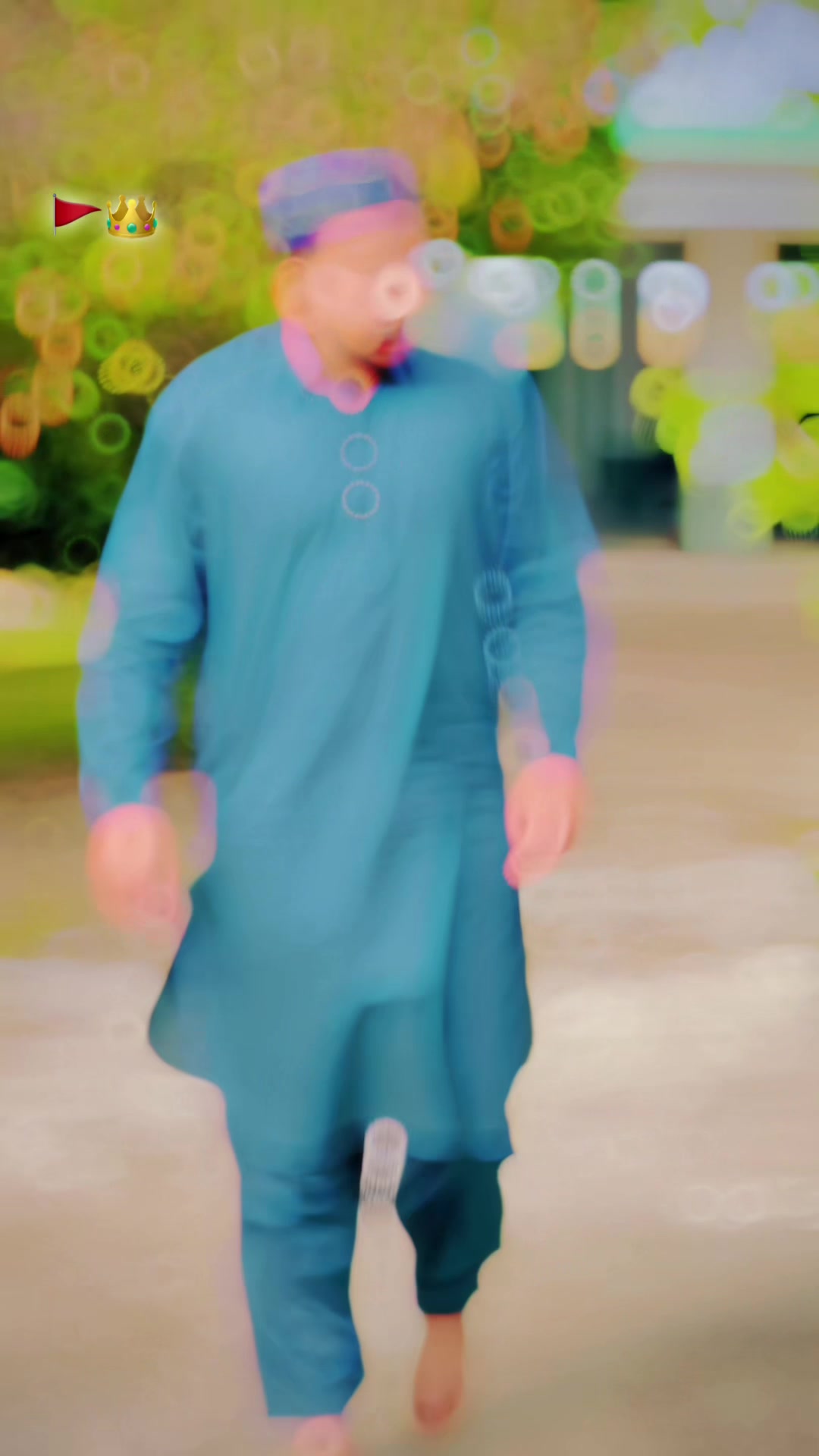@🥀 چوہدری محسن 🤍