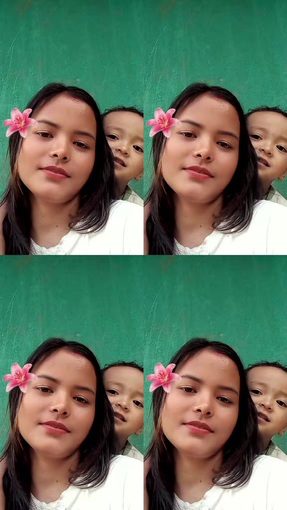 @A♥️A couple