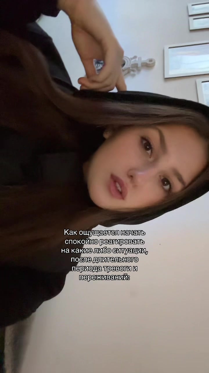 @DanceDiWomen🪽
