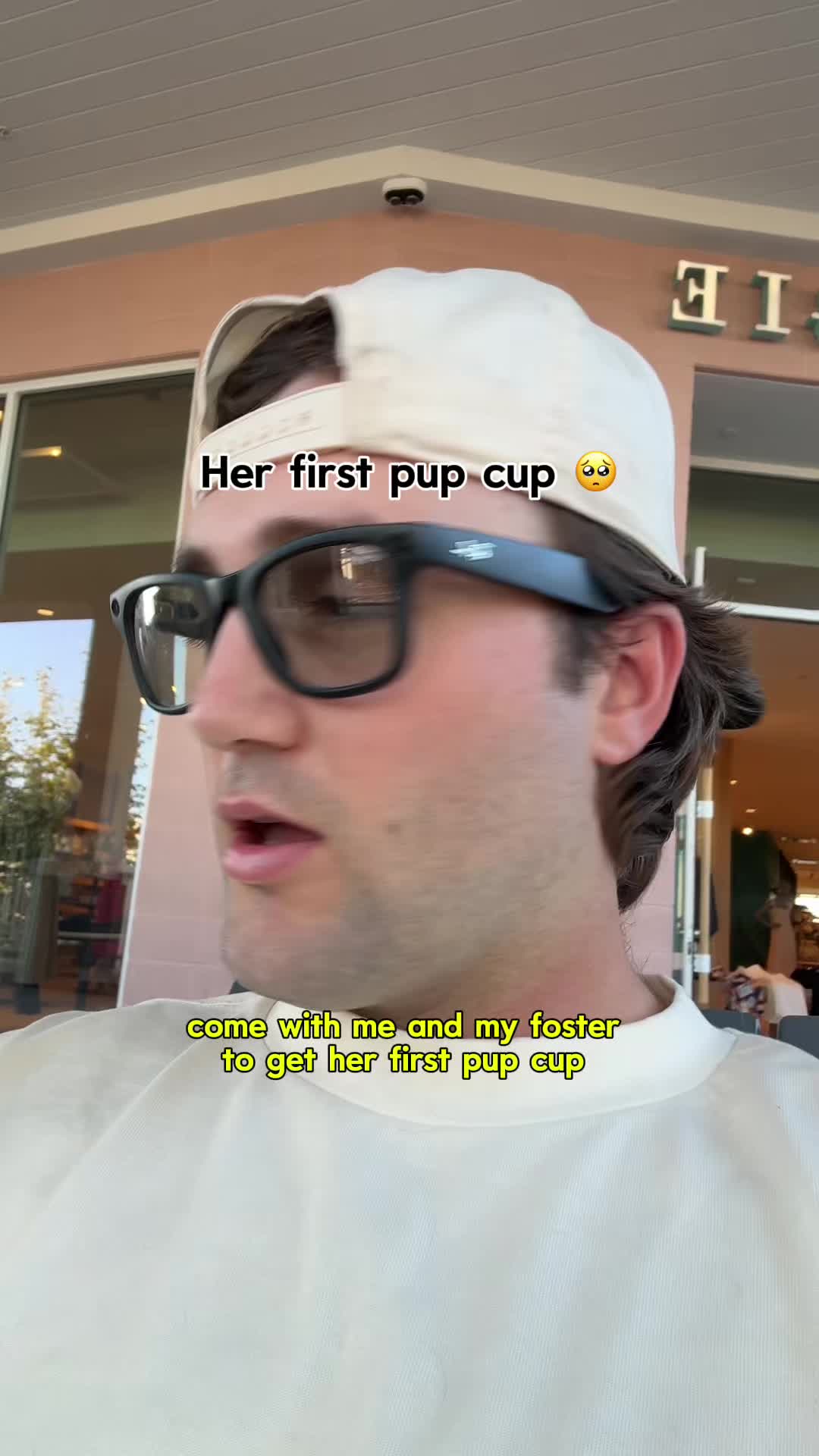 @forthedogs