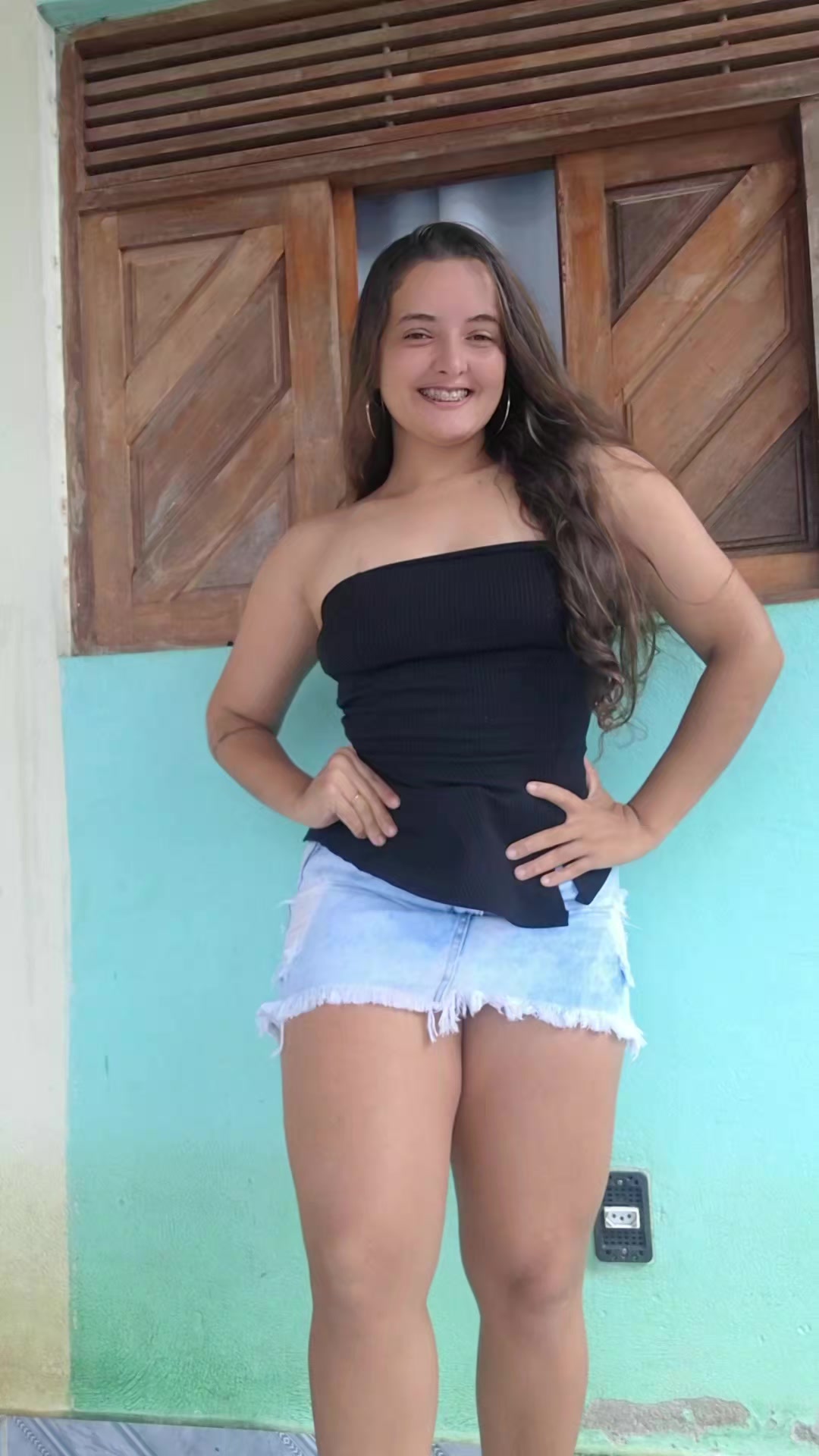 @Genimara oliveira