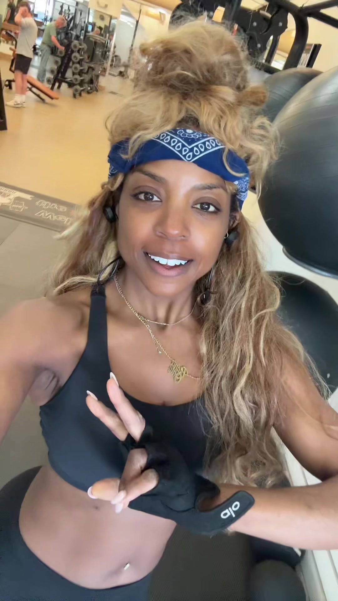 @Chris Brown-Actress-Lifestyle