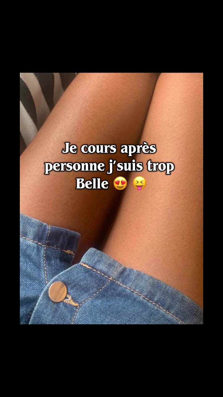 @🫧🦋Orlane chou💞💎🌊