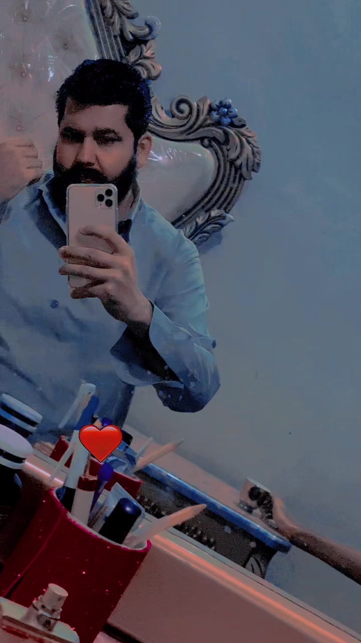 @Rajaasim