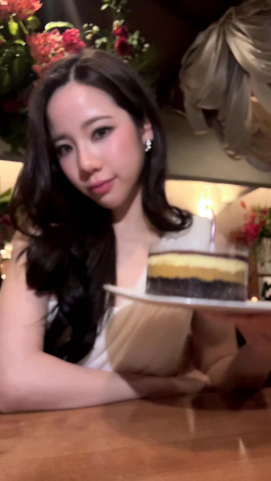 @P’tee