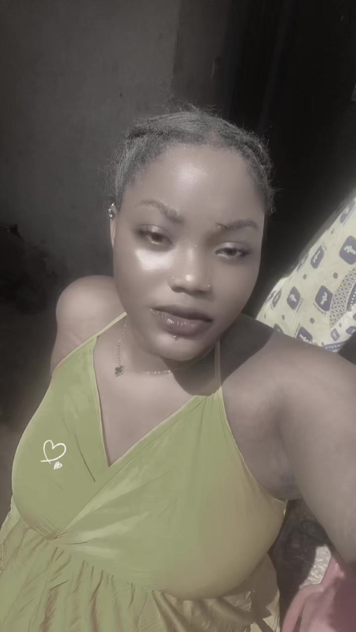 @Faouzia